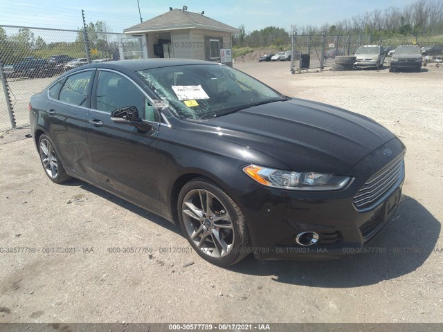 FORD FUSION 2013 3fa6p0k98dr106953