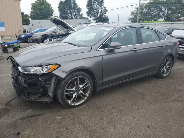 FORD FUSION TIT 2013 3fa6p0k98dr107410