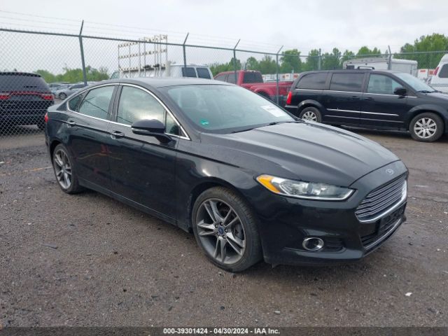 FORD FUSION 2013 3fa6p0k98dr109514