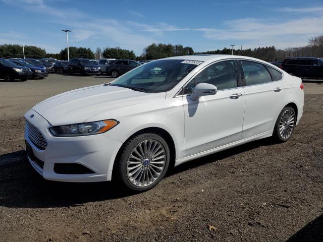 FORD FUSION 2013 3fa6p0k98dr109710