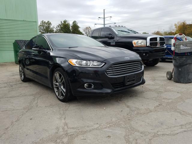 FORD NULL 2013 3fa6p0k98dr112509