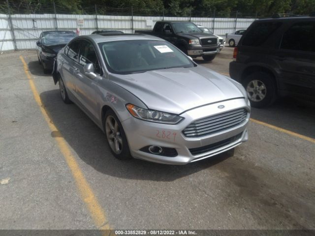 FORD FUSION 2013 3fa6p0k98dr115734