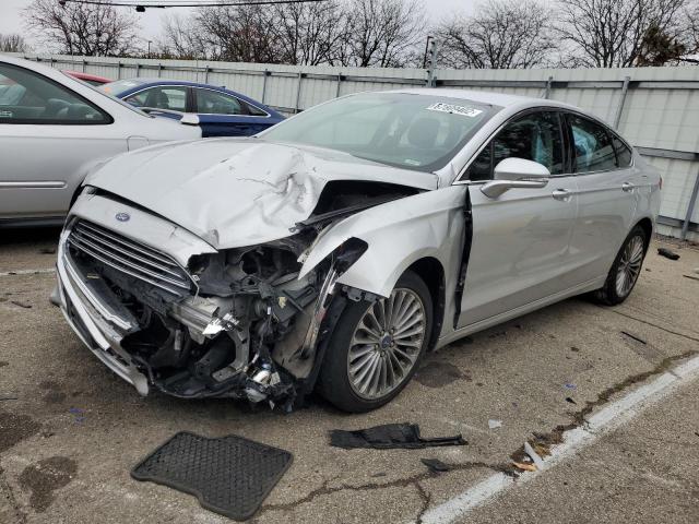 FORD FUSION TIT 2013 3fa6p0k98dr117127