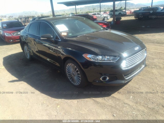 FORD FUSION 2013 3fa6p0k98dr120142