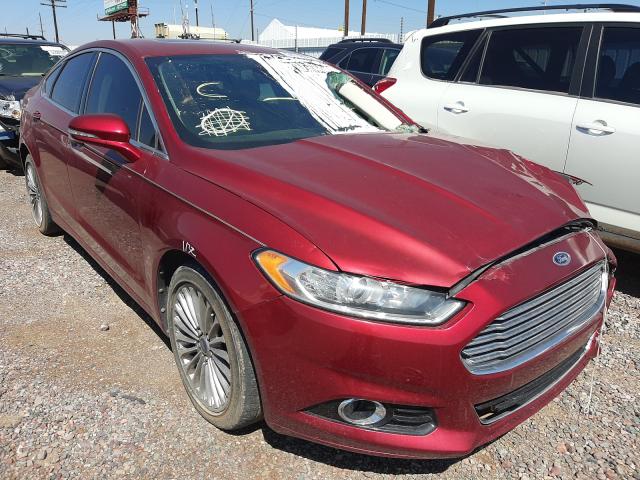 FORD FUSION TIT 2013 3fa6p0k98dr120156