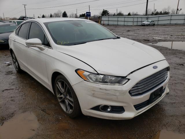 FORD NULL 2013 3fa6p0k98dr122313