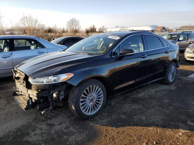 FORD FUSION TIT 2013 3fa6p0k98dr123798