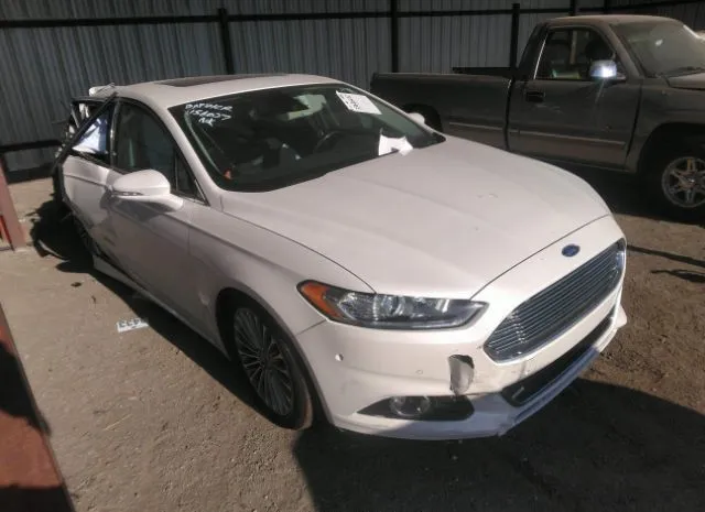 FORD FUSION 2013 3fa6p0k98dr125146