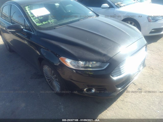 FORD FUSION 2013 3fa6p0k98dr127365