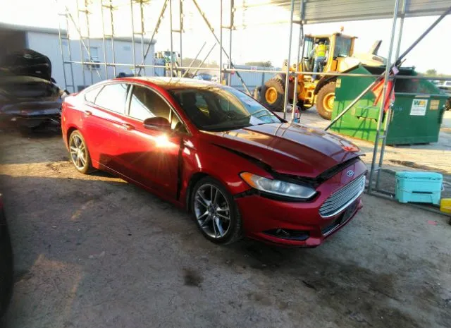 FORD FUSION 2013 3fa6p0k98dr127382