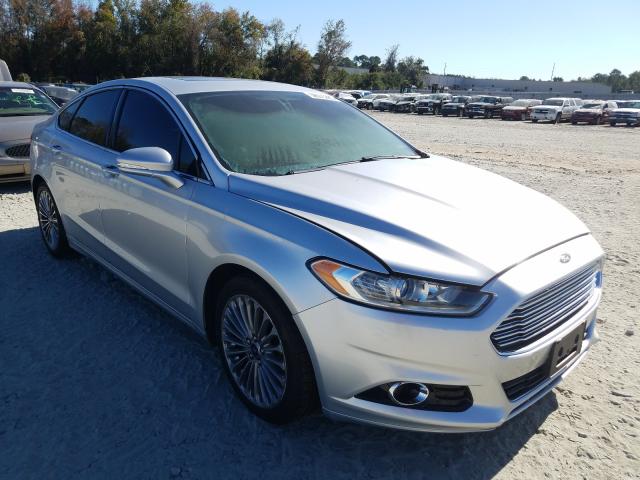 FORD NULL 2013 3fa6p0k98dr132596