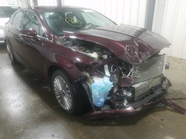 FORD FUSION TIT 2013 3fa6p0k98dr132825