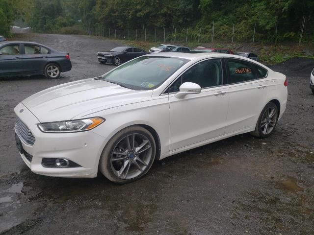 FORD FUSION 2012 3fa6p0k98dr139581