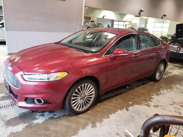 FORD FUSION 2013 3fa6p0k98dr140021