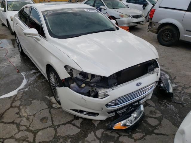 FORD FUSION TIT 2013 3fa6p0k98dr140584