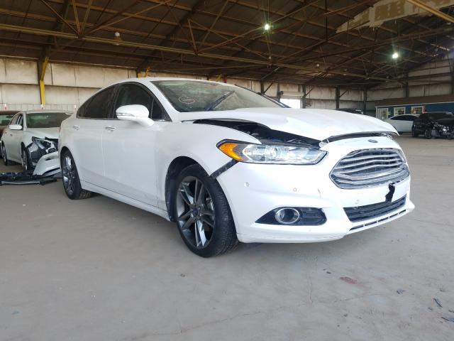 FORD FUSION TIT 2013 3fa6p0k98dr142898