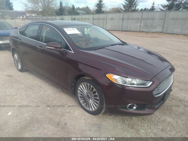 FORD FUSION 2013 3fa6p0k98dr147356