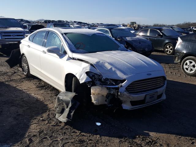 FORD FUSION TIT 2013 3fa6p0k98dr147731