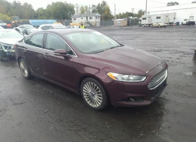 FORD FUSION 2013 3fa6p0k98dr149351