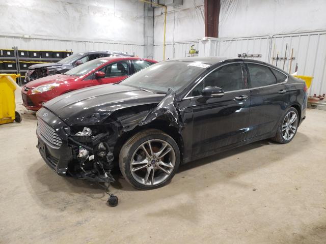 FORD FUSION TIT 2013 3fa6p0k98dr154260