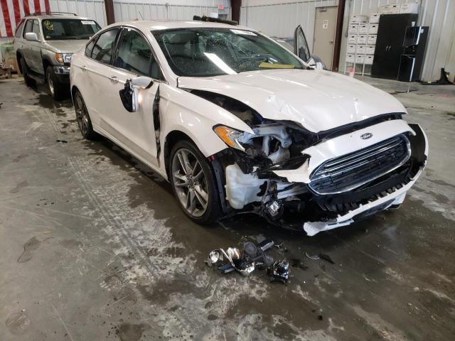 FORD FUSION TIT 2013 3fa6p0k98dr161595