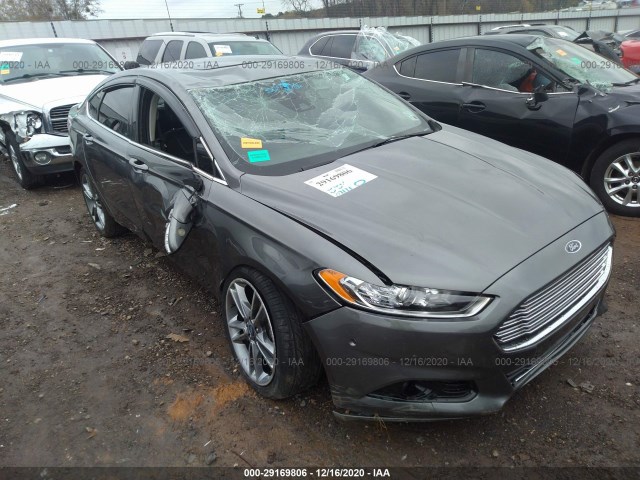 FORD FUSION 2013 3fa6p0k98dr163184