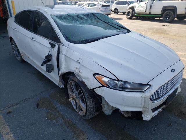 FORD FUSION TIT 2013 3fa6p0k98dr164156