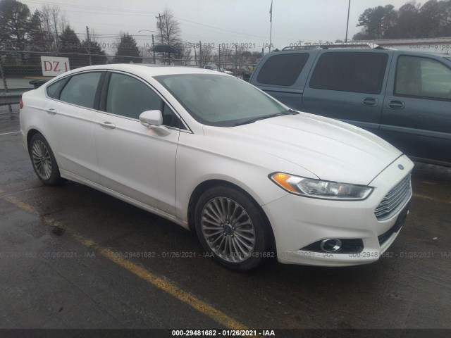 FORD FUSION 2013 3fa6p0k98dr167879