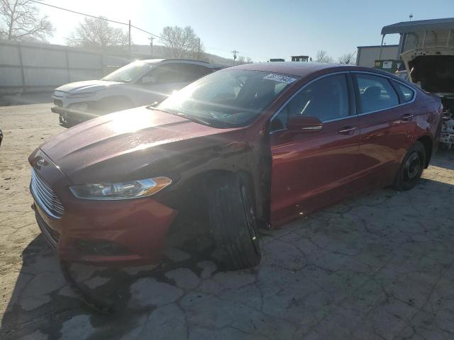 FORD NULL 2013 3fa6p0k98dr168725