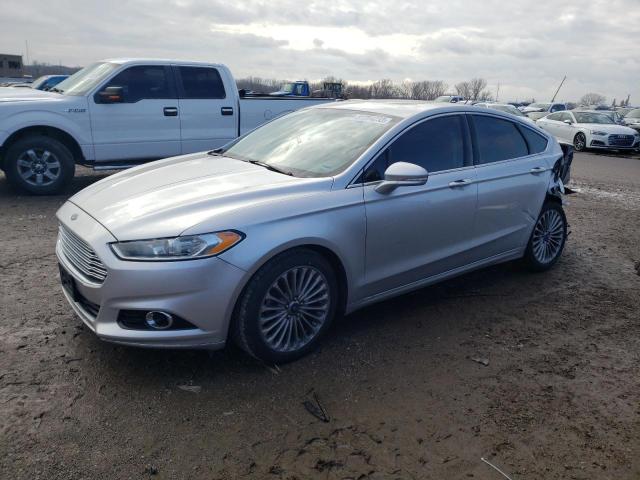 FORD FUSION 2013 3fa6p0k98dr169664