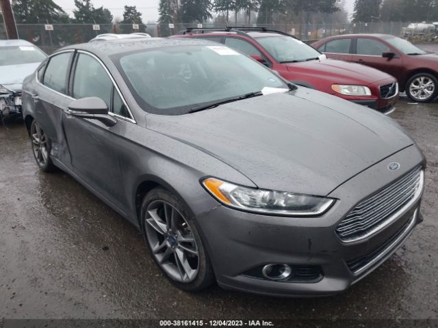 FORD FUSION 2013 3fa6p0k98dr177425