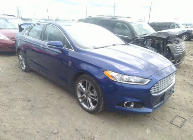 FORD FUSION 2013 3fa6p0k98dr184567