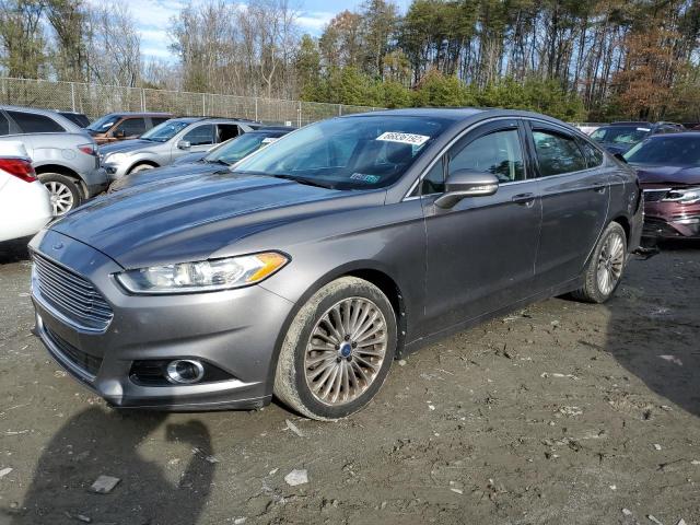 FORD FUSION TIT 2013 3fa6p0k98dr187842