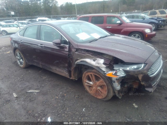 FORD FUSION 2013 3fa6p0k98dr188036