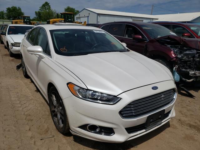 FORD FUSION TIT 2013 3fa6p0k98dr189283