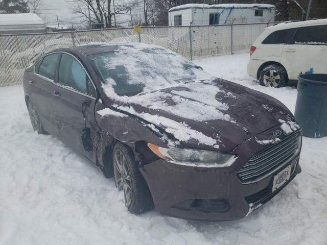 FORD FUSION TIT 2013 3fa6p0k98dr189803