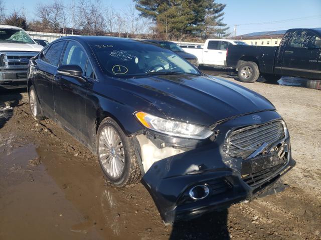 FORD FUSION TIT 2013 3fa6p0k98dr189820