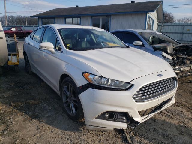 FORD FUSION TIT 2013 3fa6p0k98dr199229