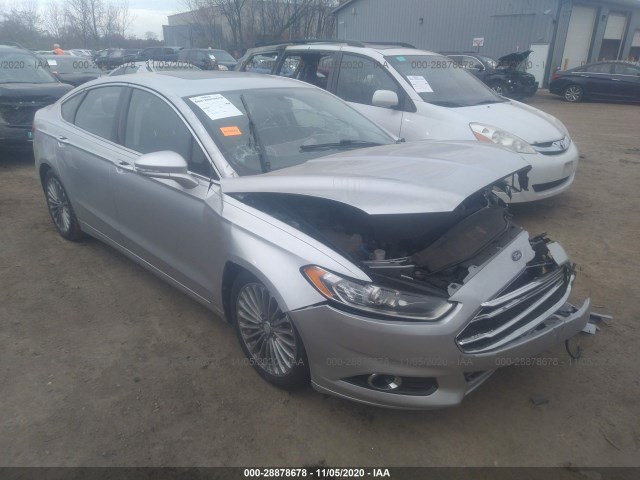 FORD FUSION 2013 3fa6p0k98dr200251