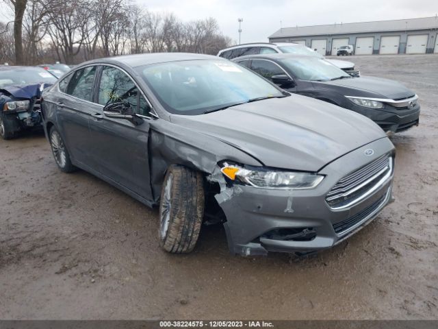 FORD FUSION 2013 3fa6p0k98dr207930