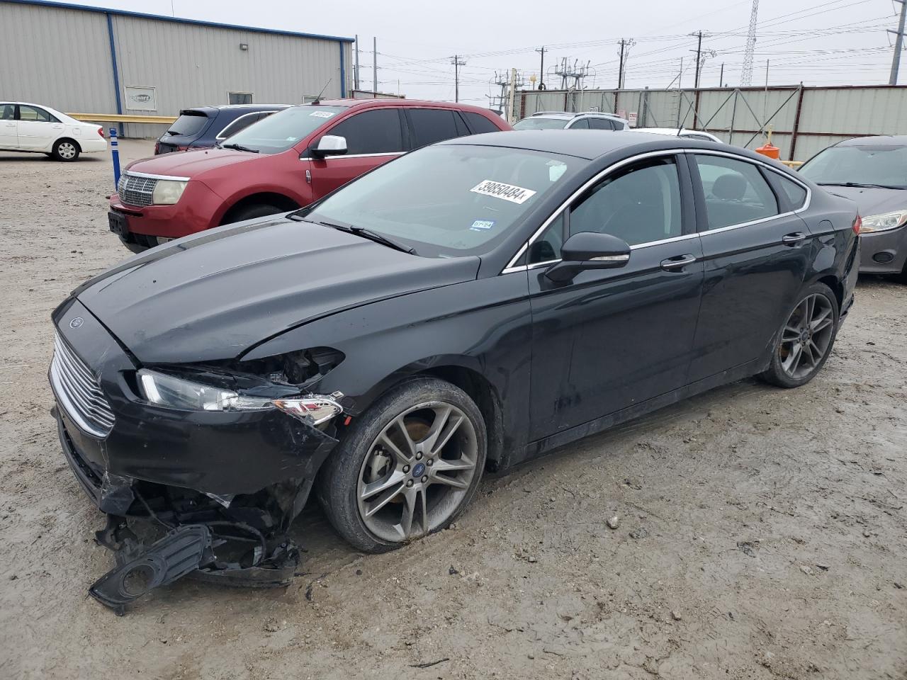 FORD FUSION 2013 3fa6p0k98dr208317