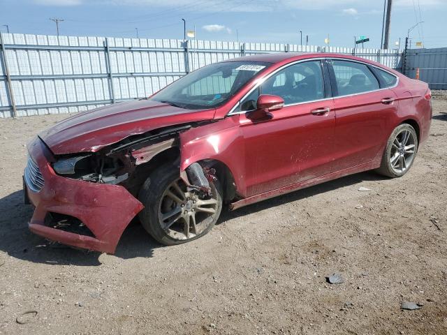 FORD FUSION TIT 2013 3fa6p0k98dr208575