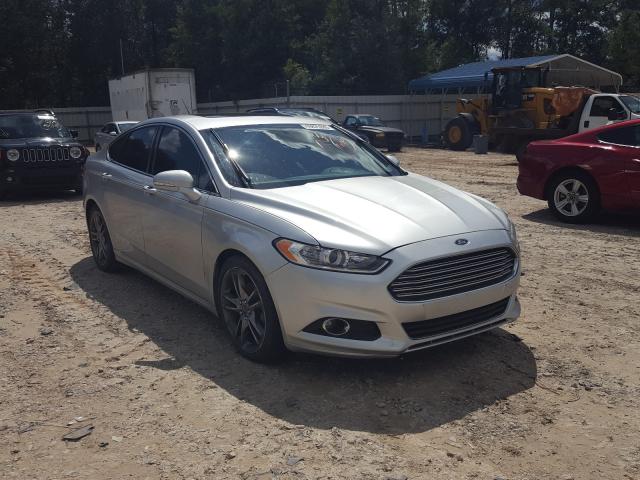 FORD FUSION TIT 2013 3fa6p0k98dr212223