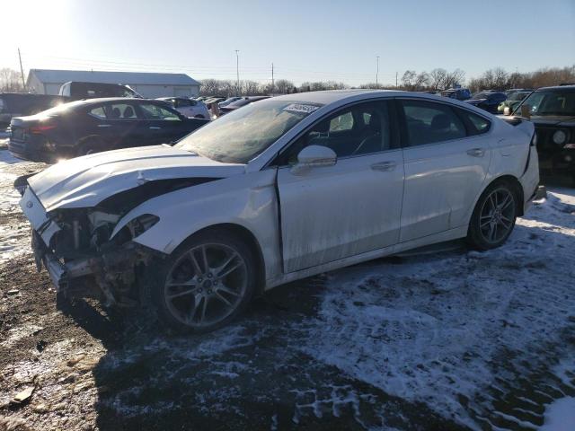 FORD FUSION TIT 2013 3fa6p0k98dr212478