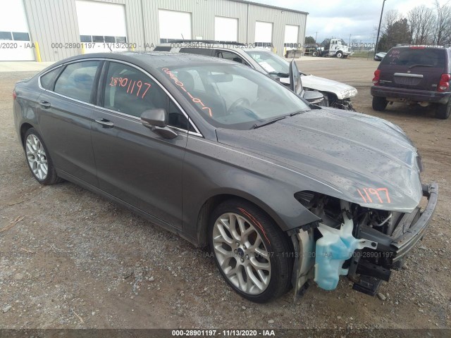 FORD FUSION 2013 3fa6p0k98dr212898