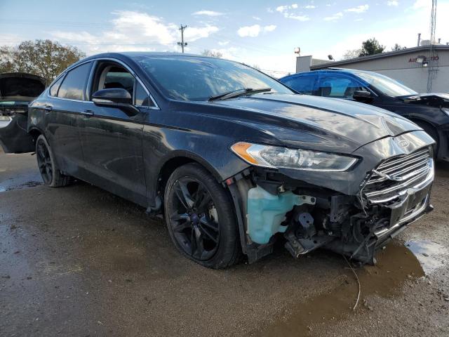 FORD FUSION TIT 2013 3fa6p0k98dr213730