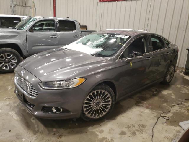 FORD FUSION TIT 2013 3fa6p0k98dr214070