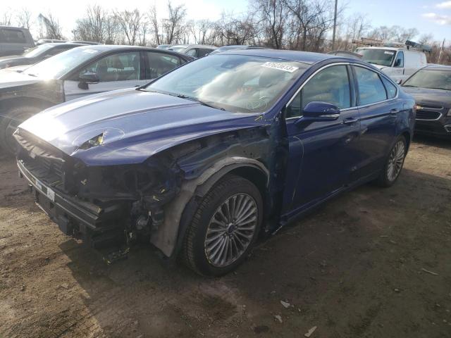 FORD FUSION TIT 2013 3fa6p0k98dr214392