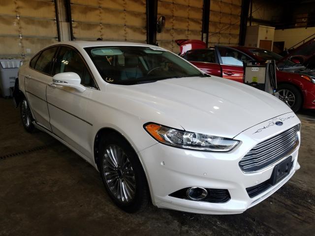 FORD FUSION TIT 2013 3fa6p0k98dr216479