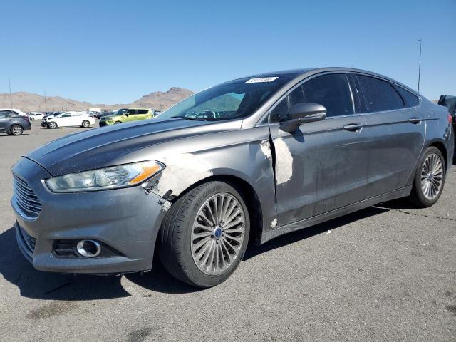 FORD FUSION TIT 2013 3fa6p0k98dr220967